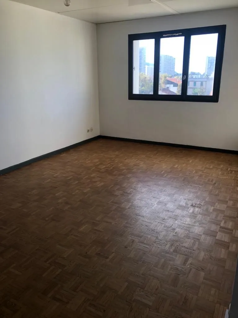 Location Marseille Appartement e4d794fb