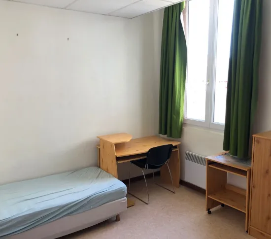 Location Tarbes Appartement e4fc2797