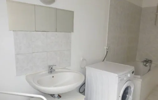 Location Paris Appartement e519d56e