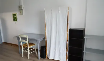 Location Nantes Appartement e521f7d4