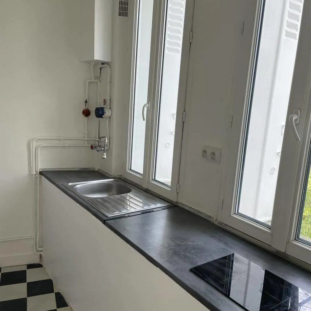 Location Paris Appartement e56587ff