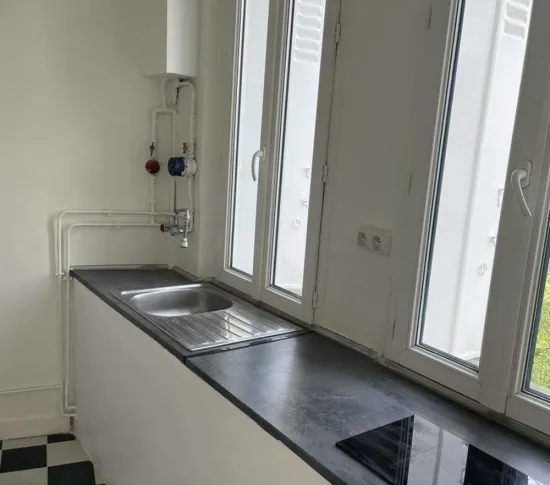 Location Paris Appartement e56587ff