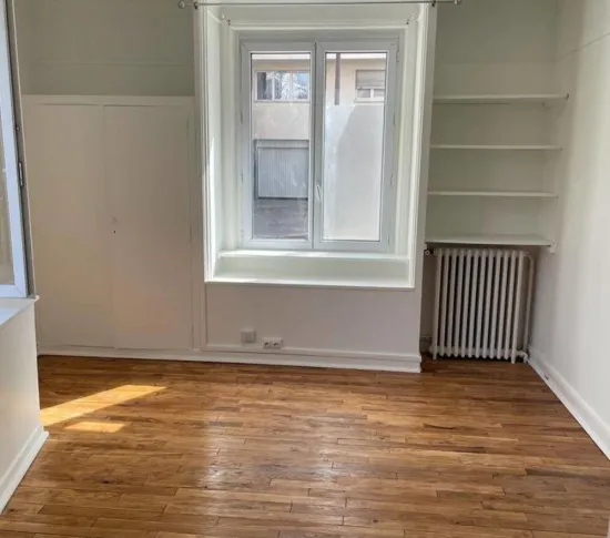 Location Paris Appartement e56587ff