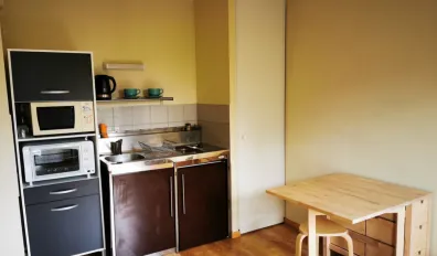 Location Nantes Appartement e56d471c