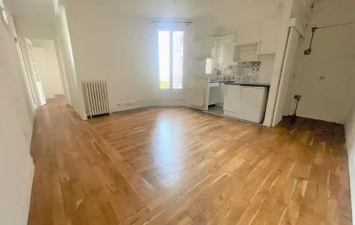 Location Vanves Appartement e570bf41