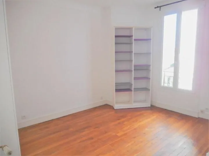 Location Vanves Appartement e570bf41