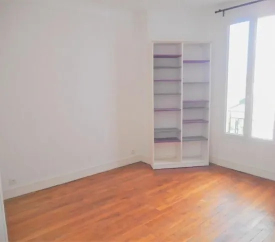 Location Vanves Appartement e570bf41