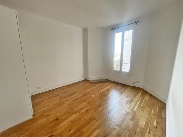 Location Vanves Appartement e570bf41