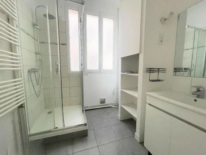 Location Vanves Appartement e570bf41