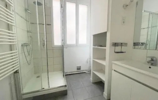 Location Vanves Appartement e570bf41