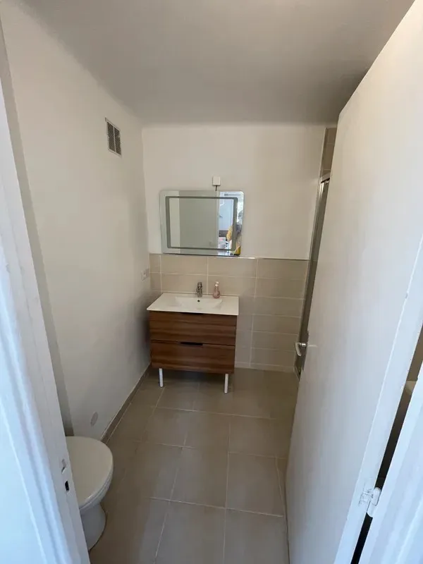 Location Montpellier Appartement e58351a7