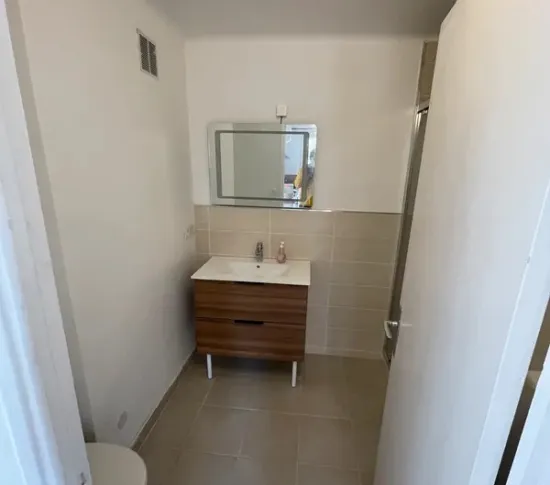 Location Montpellier Appartement e58351a7