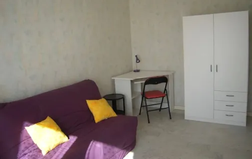 Location Montpellier Appartement e5d3dd4c