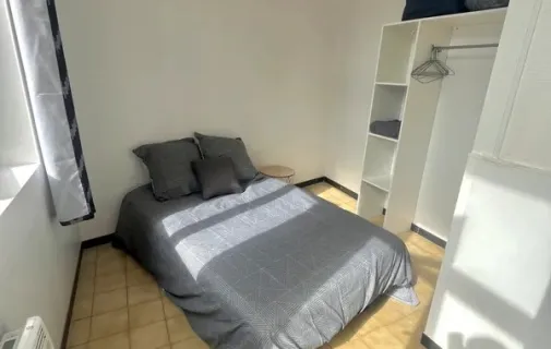 Location Lille Appartement e5dbe217