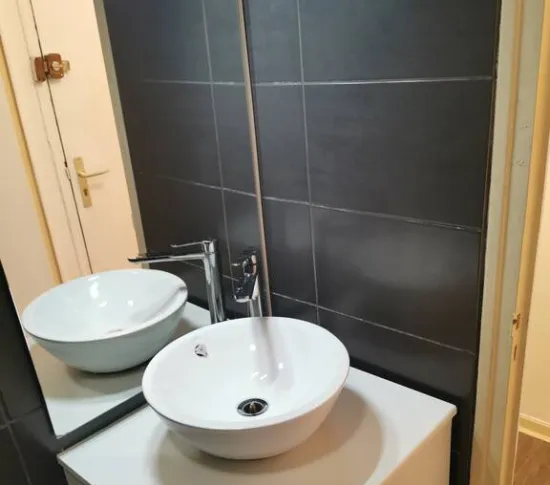 Location Grenoble Appartement e5e9425f