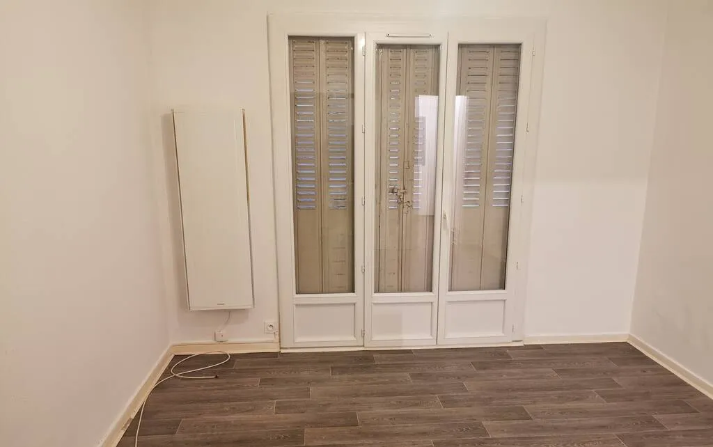 Location Grenoble Appartement e5e9425f