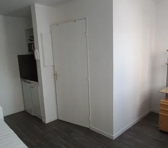 Location Grenoble Appartement e61d54ee