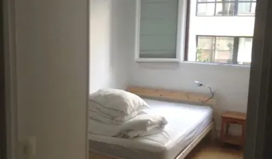 Location Paris Appartement e62945af