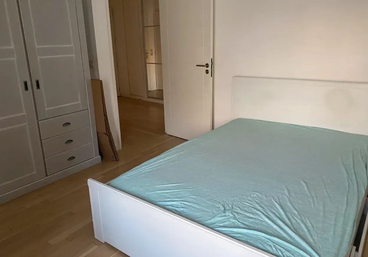 Location Paris Appartement e62cdd4d