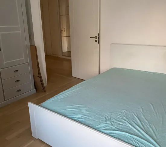 Location Paris Appartement e62cdd4d