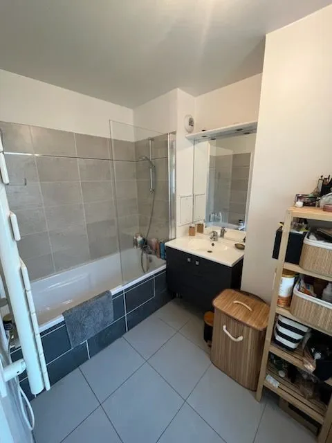 Location Chatou Appartement e63fee41