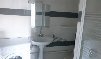 Location Marseille Appartement e657b375