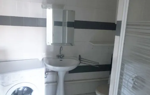 Location Marseille Appartement e657b375