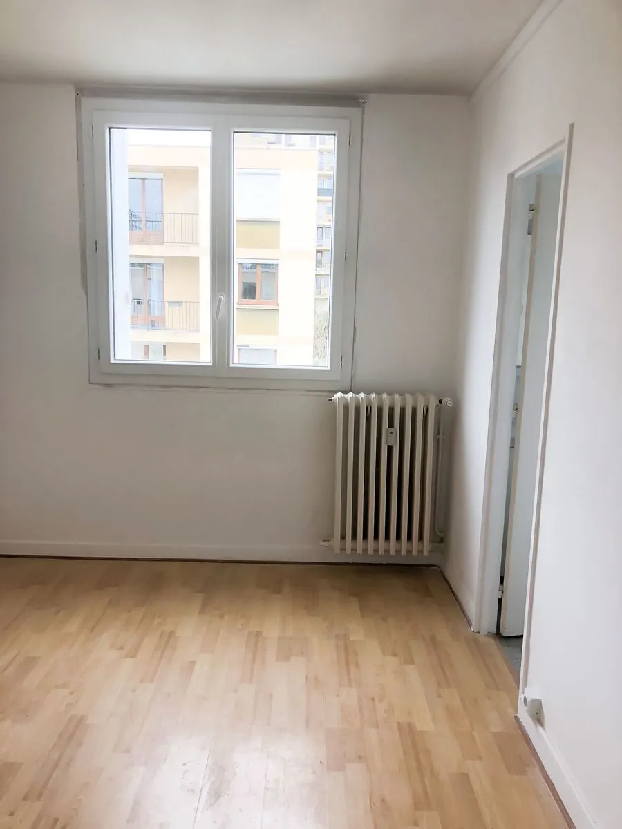 Location Chartres Appartement e6863893