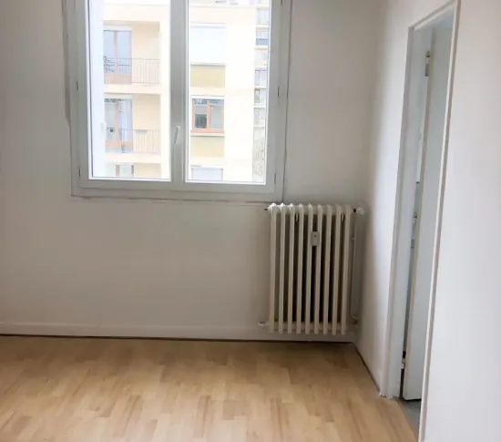 Location Chartres Appartement e6863893