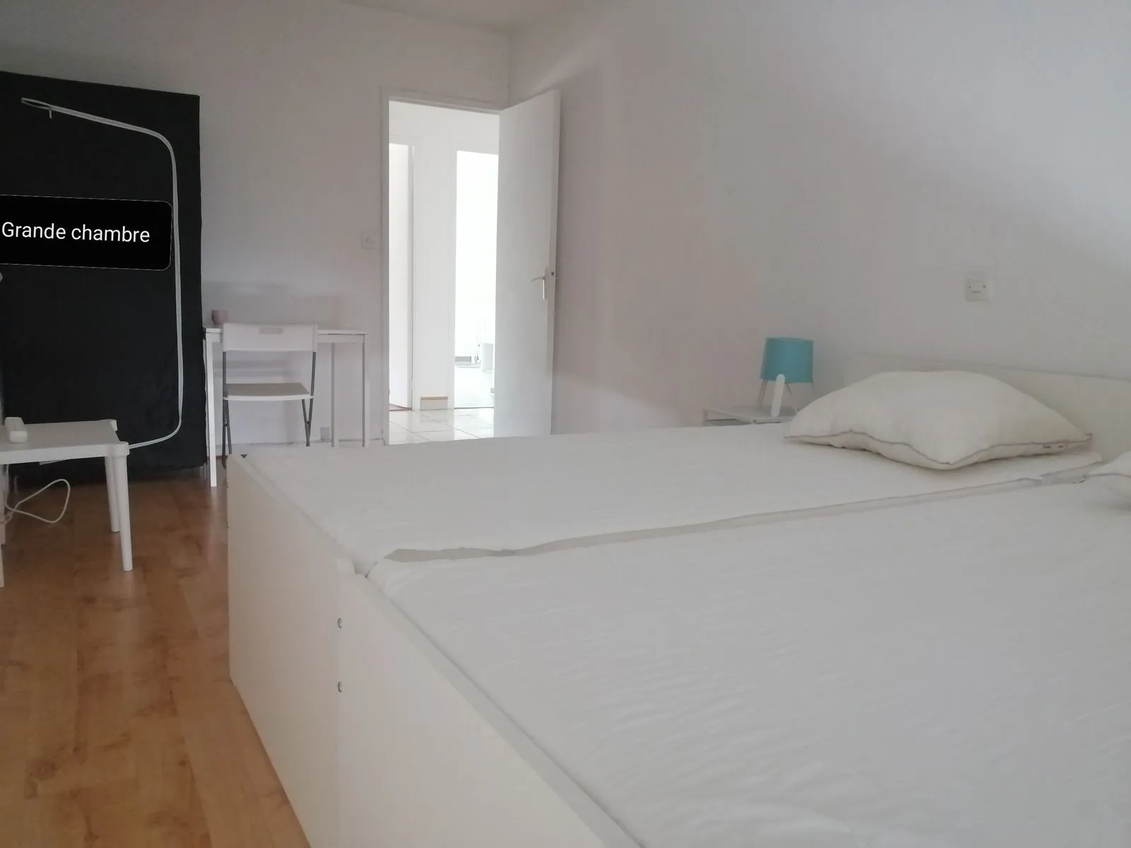 Location Montpellier Appartement e68ba586