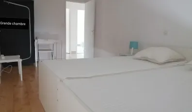 Location Montpellier Appartement e68ba586