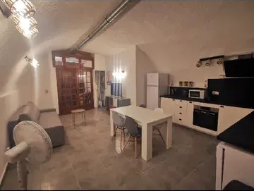 Location La Ciotat Appartement e6954ca4