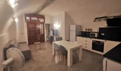 Location La Ciotat Appartement e6954ca4