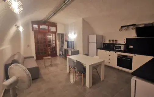 Location La Ciotat Appartement e6954ca4