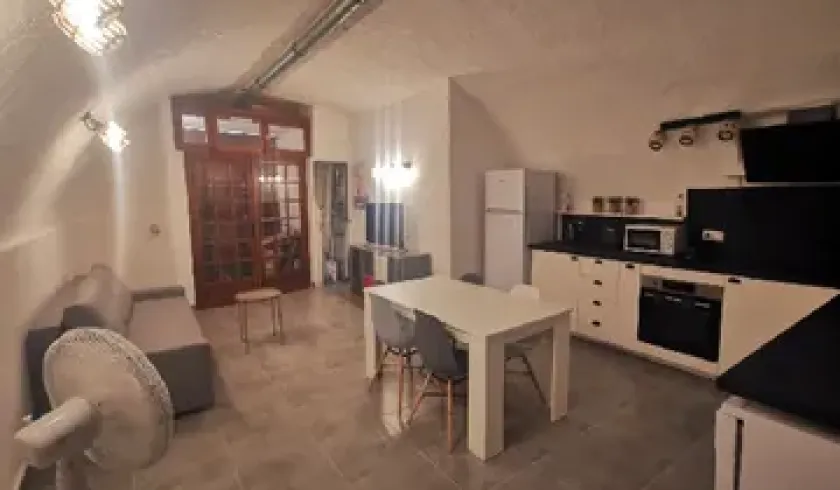 Location La Ciotat Appartement e6954ca4