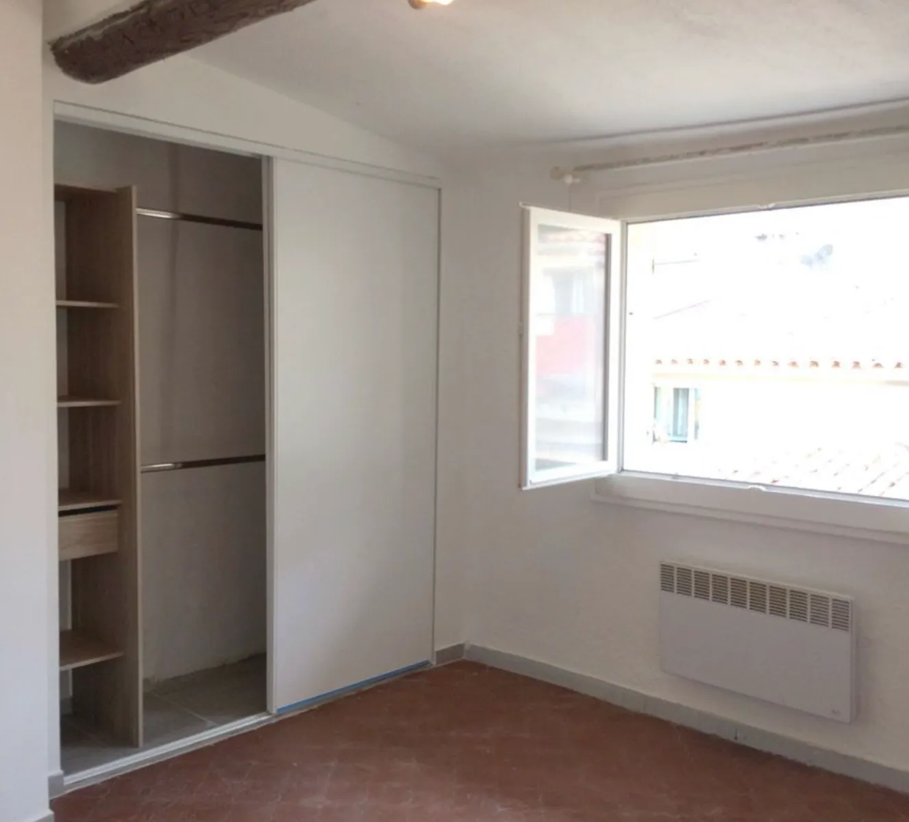 Location Aix-en-Provence Appartement e6ead5dc