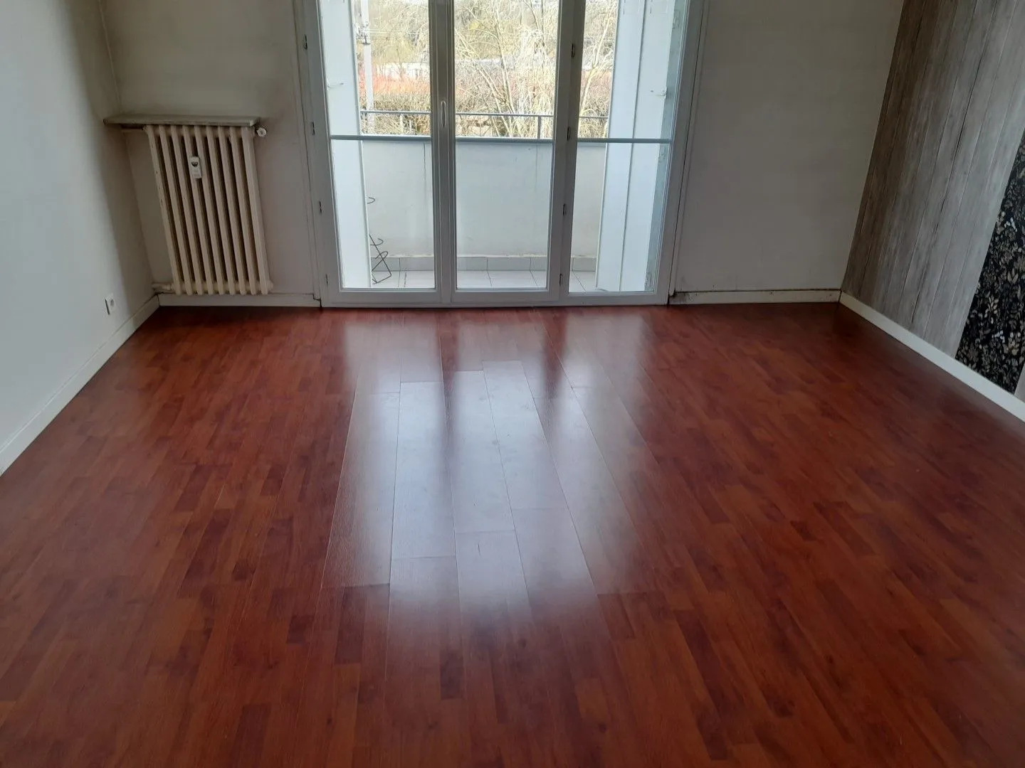 Location Saint-Maur-des-Fossés Appartement e6f35913