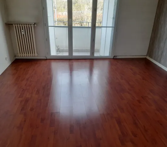 Location Saint-Maur-des-Fossés Appartement e6f35913