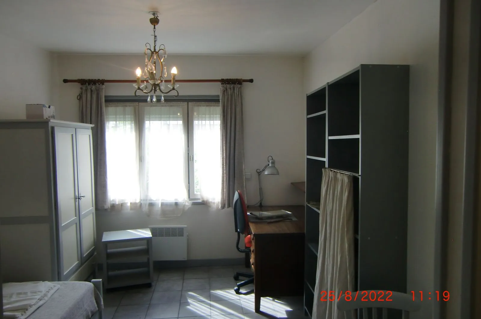 Location Bordeaux Chambre e6f671ce