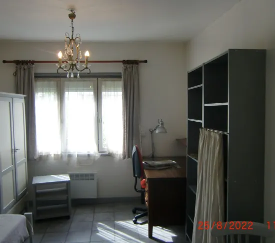 Location Bordeaux Chambre e6f671ce