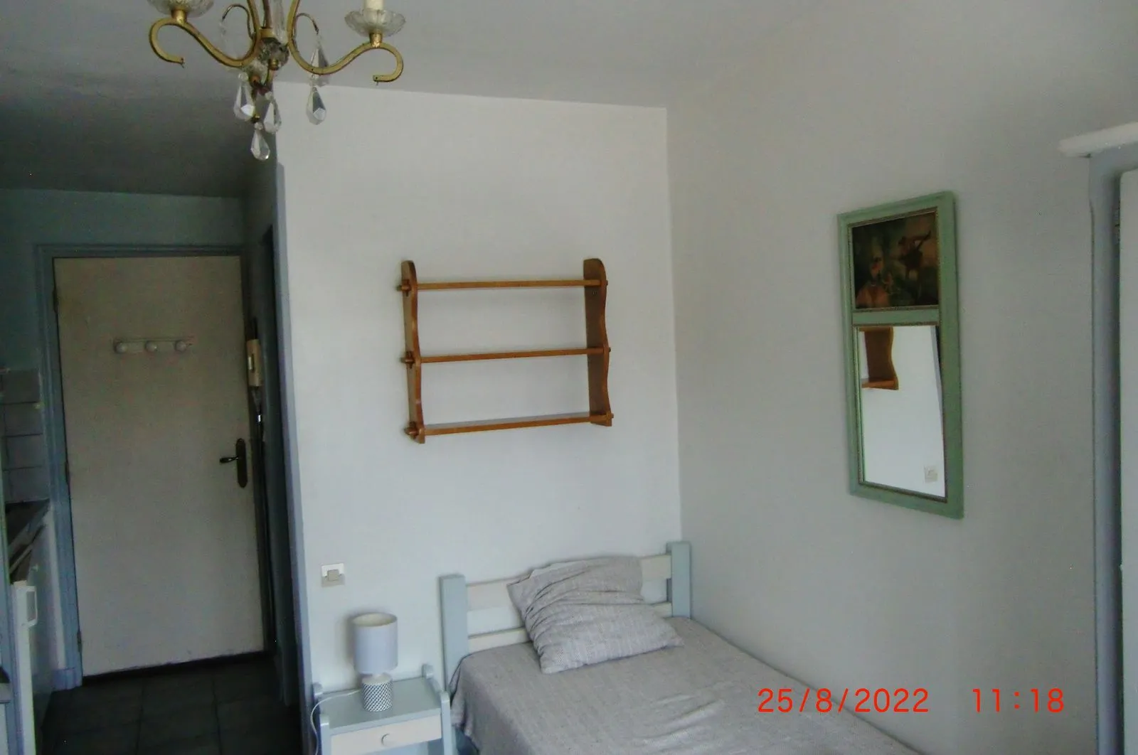 Location Bordeaux Chambre e6f671ce