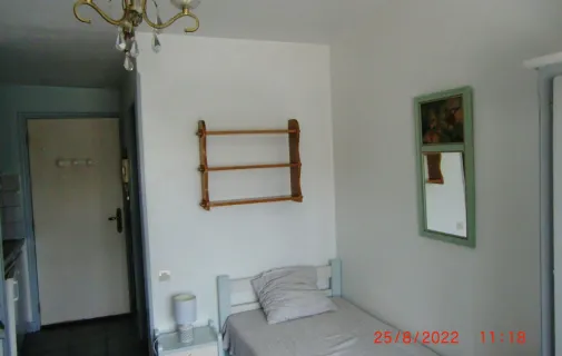 Location Bordeaux Chambre e6f671ce