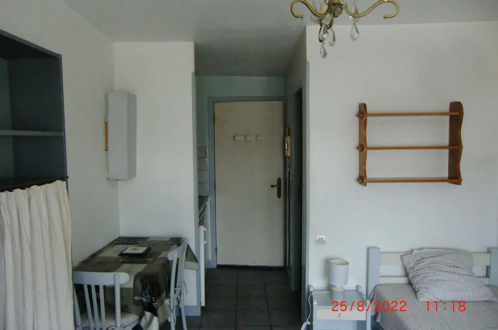 Location Bordeaux Chambre e6f671ce