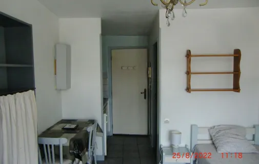 Location Bordeaux Chambre e6f671ce