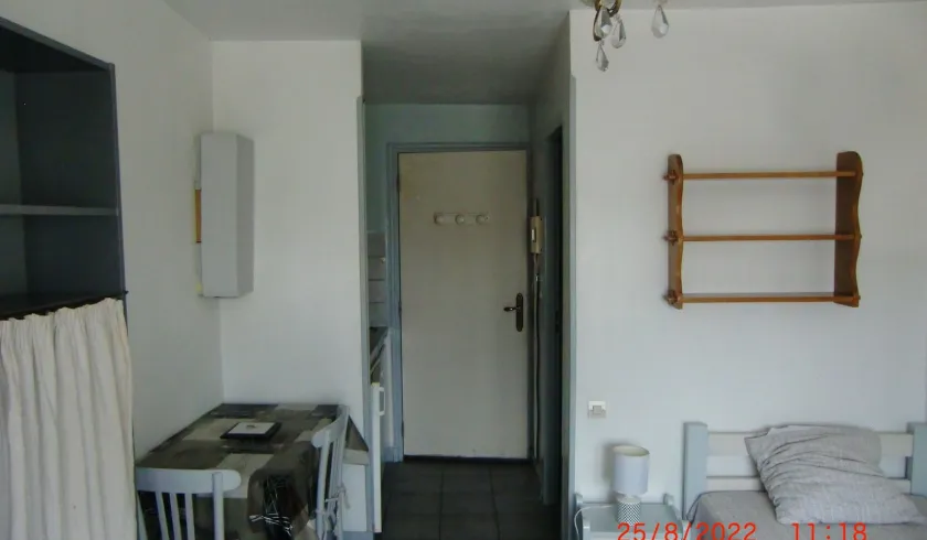 Location Bordeaux Chambre e6f671ce