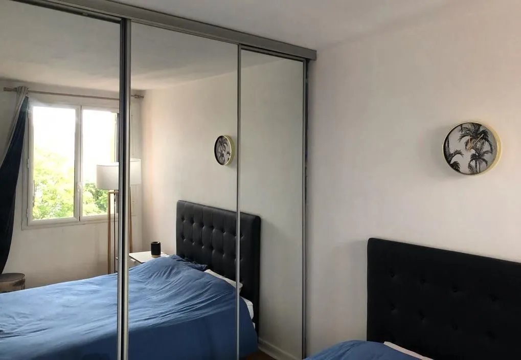 Location Chatou Appartement e6fbaedf