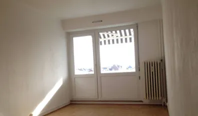 Location Strasbourg Appartement e70e3a35