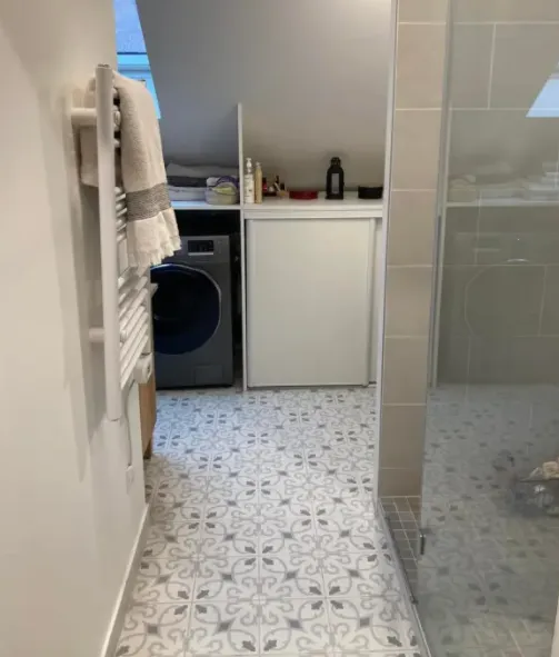 Location Nanterre Appartement e7245ba7