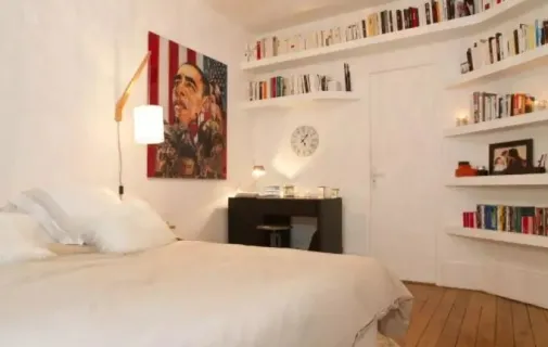 Location Paris Appartement e7311943