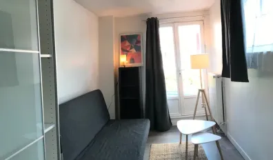 Location Lille Appartement e73b6a06